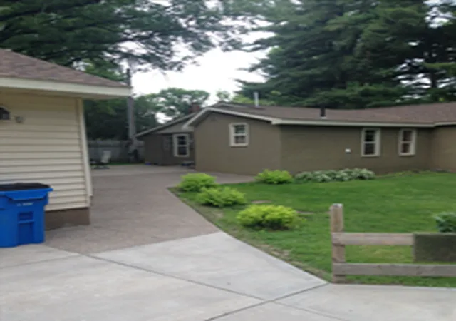 Photo 1 of Single family home for sale at 32251 Roanoke St Nw, Cambridge, MN 55008 | MLS# 7136343 | Listing updated on 2026-09-23