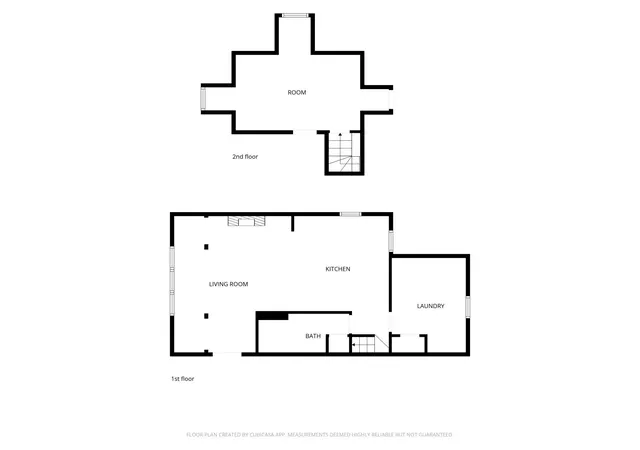 Photo 29 of Single family home for sale at 225 Cedar St Ne, New London, MN 56273 | MLS# 7136344 | Listing updated on 2026-09-05