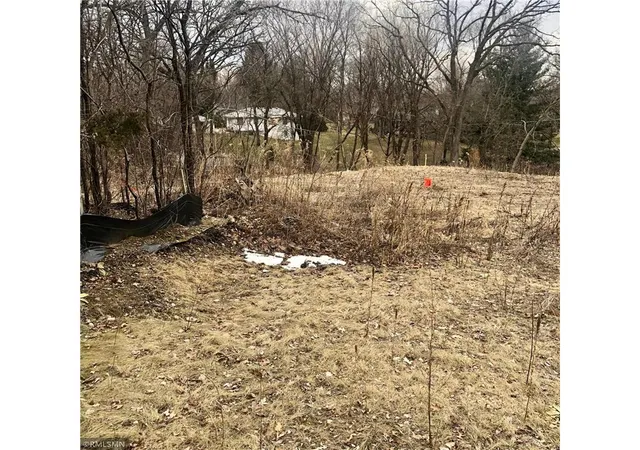 Photo 3 of Sale Pending at 14920 Sharon Ln, Burnsville, MN 55306 | MLS# 7136348 | Listing updated on 2026-09-02
