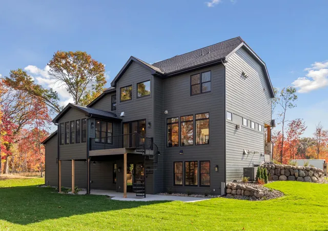 Photo 2 of Mansion for sale at 4933 149th Avenue Ne, Andover, MN 55304 | MLS# 7136351 | Listing updated on 2026-10-27
