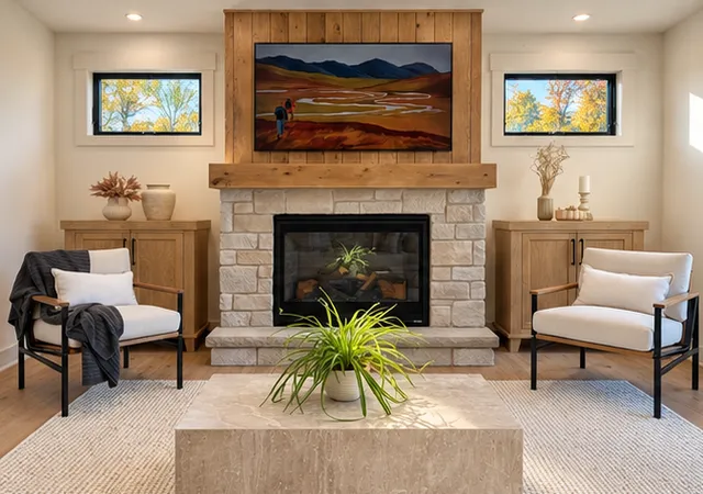 Photo 3 of Mansion for sale at 4933 149th Avenue Ne, Andover, MN 55304 | MLS# 7136351 | Listing updated on 2026-10-27