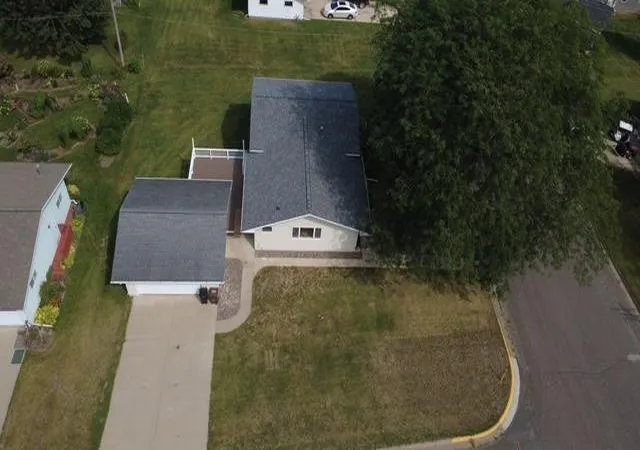 Photo 3 of Single family home for sale at 101 N Robert St, Mabel, MN 55954 | MLS# 7136352 | Listing updated on 2026-09-04