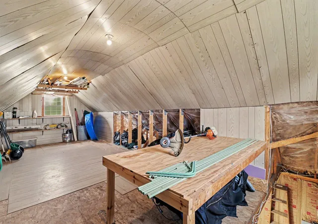 Photo 3 of Single family home for sale at 781 Hillside Ave SW, New Prague, MN 56071 | MLS# 7136353 | Listing updated on 2026-09-07