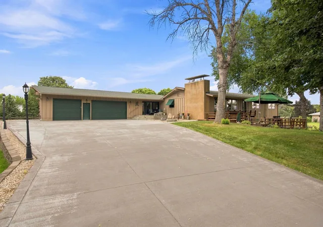 Single family home for sale at 9272 Rosewood Ln N, Maple Grove, MN 55369 | MLS# 7136354