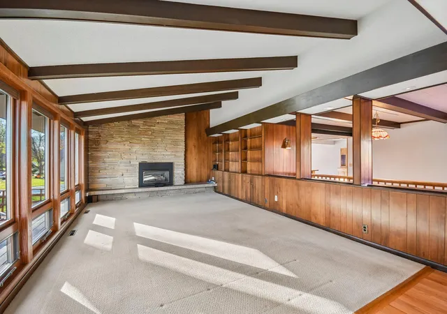 Photo 1 of Single family home for sale at 9272 Rosewood Ln N, Maple Grove, MN 55369 | MLS# 7136354 | Listing updated on 2026-10-22