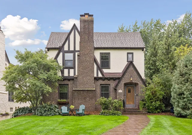 Multi family home for sale at 215 W Minnehaha Pkwy, Minneapolis, MN 55419 | MLS# 7136355