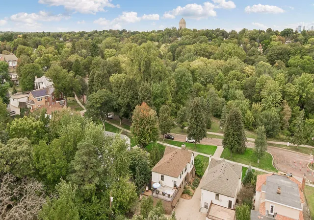 Photo 2 of Multi family home for sale at 215 W Minnehaha Pkwy, Minneapolis, MN 55419 | MLS# 7136355 | Listing updated on 2026-10-08