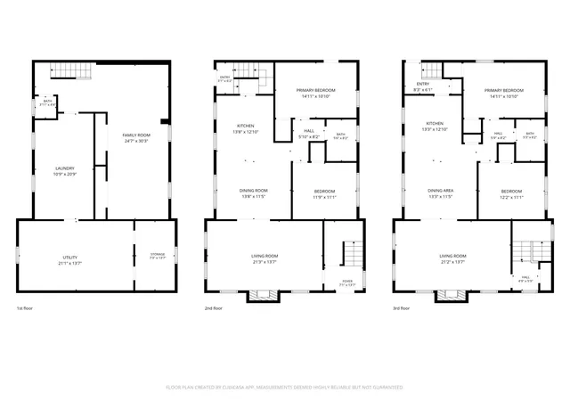 Photo 50 of Multi family home for sale at 215 W Minnehaha Pkwy, Minneapolis, MN 55419 | MLS# 7136355 | Listing updated on 2026-10-08