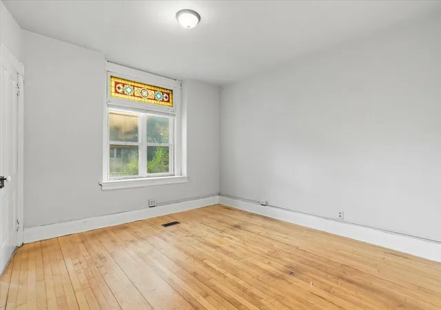 Photo 2 of Multi family home for sale at 375 Erie St, Saint Paul, MN 55102 | MLS# 7136357 | Listing updated on 2026-09-04