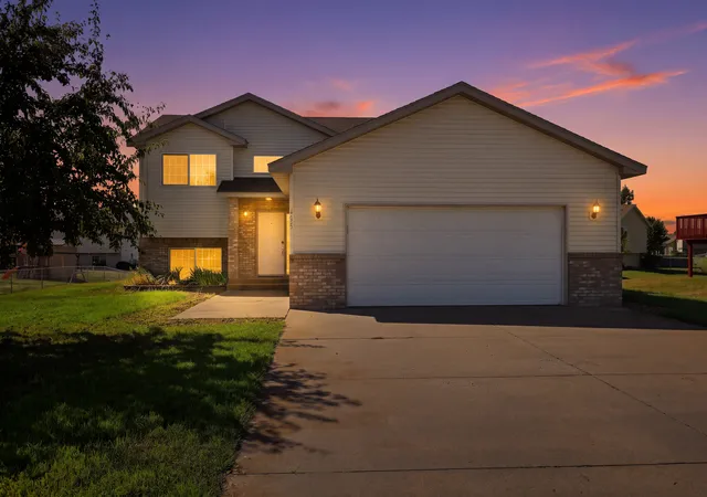 Photo 28 of Single family home for sale at 605 7th Avenue Sw, Rice, MN 56367 | MLS# 7136361 | Listing updated on 2026-09-03