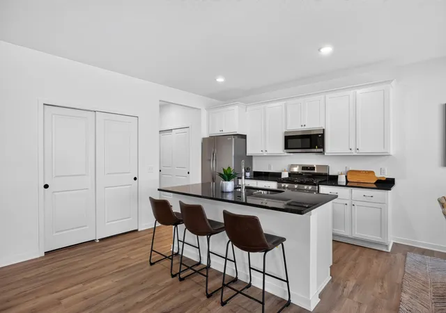 Photo 2 of Single family home for sale at 1792 Brandt Dr NE, Byron, MN 55920 | MLS# 7136362 | Listing updated on 2026-09-05