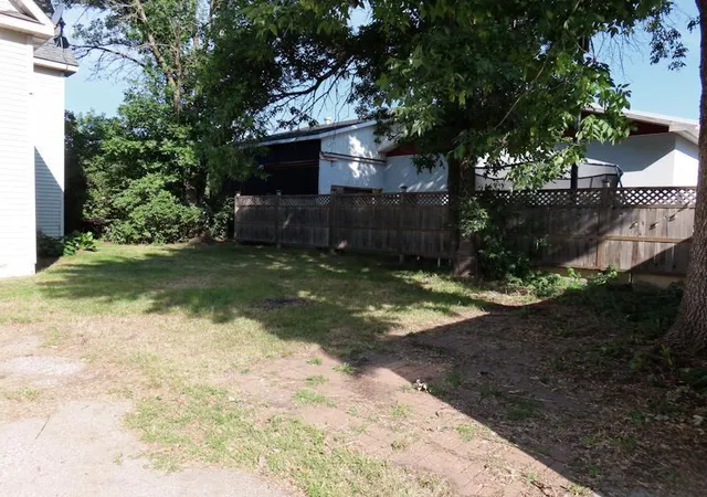 Photo 30 of Single family home for sale at 518 Main Ave N, Thief River Falls, MN 56701 | MLS# 7136364 | Listing updated on 2026-09-03