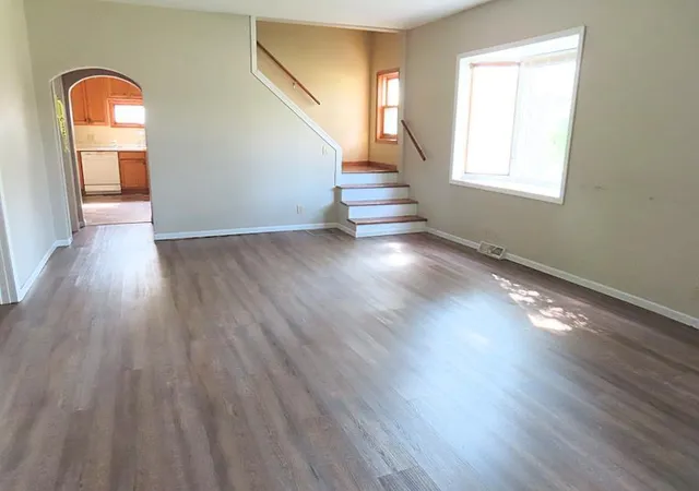Photo 2 of Single family home for sale at 518 Main Ave N, Thief River Falls, MN 56701 | MLS# 7136364 | Listing updated on 2026-09-03