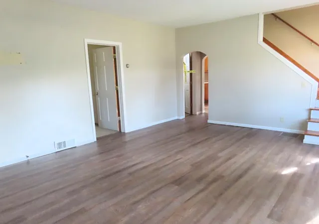 Photo 3 of Single family home for sale at 518 Main Ave N, Thief River Falls, MN 56701 | MLS# 7136364 | Listing updated on 2026-09-03