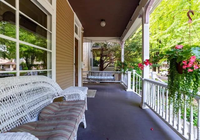 Photo 3 of Sale Pending at 832 Fairmount Ave, Saint Paul, MN 55105 | MLS# 7136376 | Listing updated on 2026-10-05