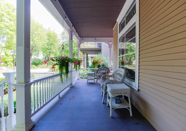Photo 3 of Sale Pending at 832 Fairmount Ave, Saint Paul, MN 55105 | MLS# 7136376 | Listing updated on 2026-10-05