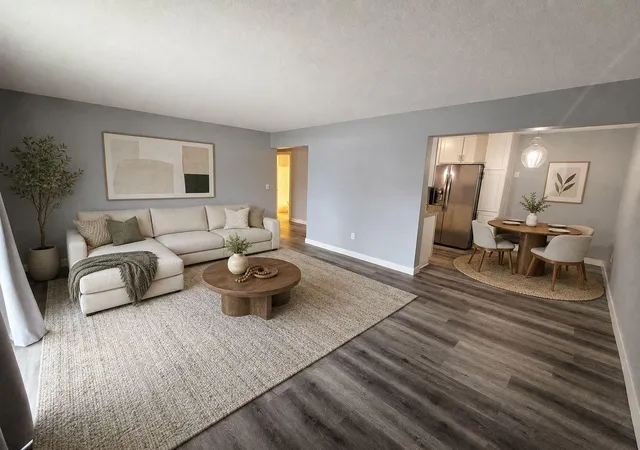 Photo 1 of Condo for sale at 3155 Old Hwy 8 #104, Minneapolis, MN 55418 | MLS# 7136387 | Listing updated on 2026-09-01
