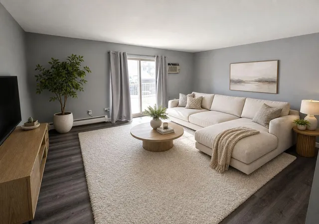 Photo 2 of Condo for sale at 3155 Old Hwy 8 #104, Minneapolis, MN 55418 | MLS# 7136387 | Listing updated on 2026-09-01