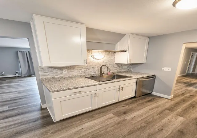 Photo 3 of Condo for sale at 3155 Old Hwy 8 #104, Minneapolis, MN 55418 | MLS# 7136387 | Listing updated on 2026-09-01