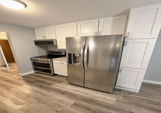 Photo 4 of Condo for sale at 3155 Old Hwy 8 #104, Minneapolis, MN 55418 | MLS# 7136387 | Listing updated on 2026-09-01