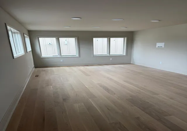 Photo 16 of Single family home for sale at 719 Ensconced Way, Chaska, MN 55318 | MLS# 7136388 | Listing updated on 2026-09-05