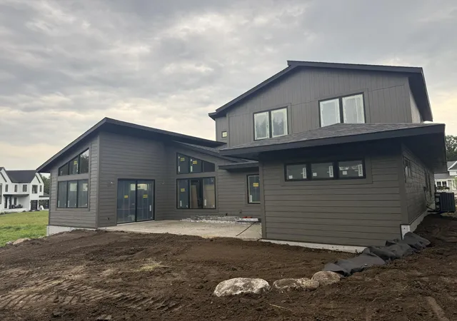 Photo 1 of Single family home for sale at 719 Ensconced Way, Chaska, MN 55318 | MLS# 7136388 | Listing updated on 2026-09-05