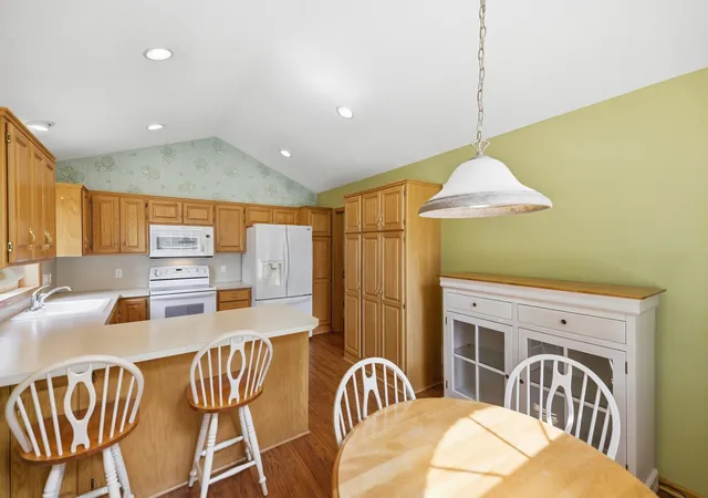 Photo 4 of Single family home for sale at 3824 93rd Avenue N, Minneapolis, MN 55443 | MLS# 7136402 | Listing updated on 2026-09-18