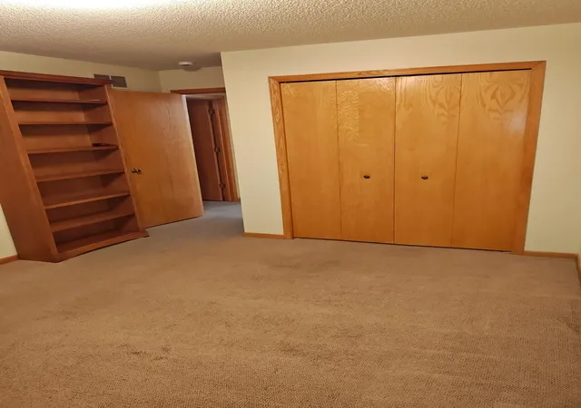 Photo 10 of Single family home for sale at 691 85th Lane Nw #2, Minneapolis, MN 55433 | MLS# 7136403 | Listing updated on 2026-09-06