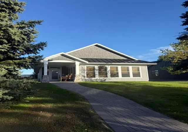Single family home for sale at 13392 County Rd 4 NE, Spicer, MN 56288 | MLS# 7136404