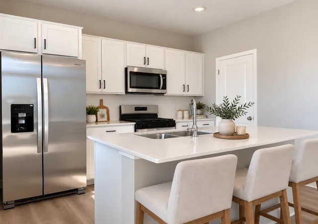 Photo 3 of Sale Pending at 919 Greenlawn Ave W, Delano, MN 55328 | MLS# 7136415 | Listing updated on 2026-10-17