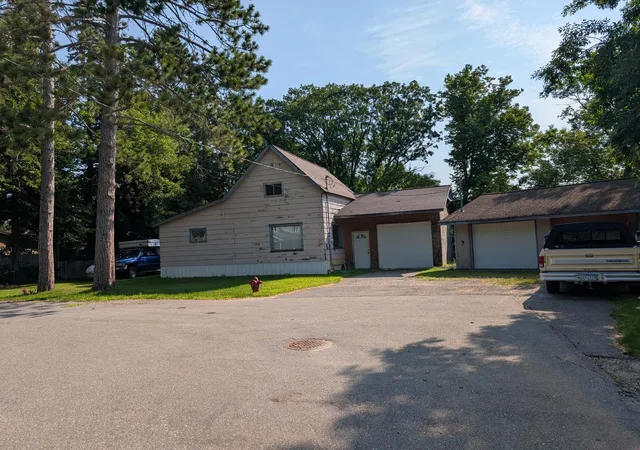 Photo 1 of Sale Pending at 100 Cedar St, Littlefork, MN 56653 | MLS# 7136417 | Listing updated on 2026-09-25