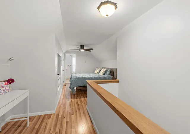 Single family home for sale at 3017 Edgewood Ave S, Minneapolis, MN 55426 | MLS# 7136418