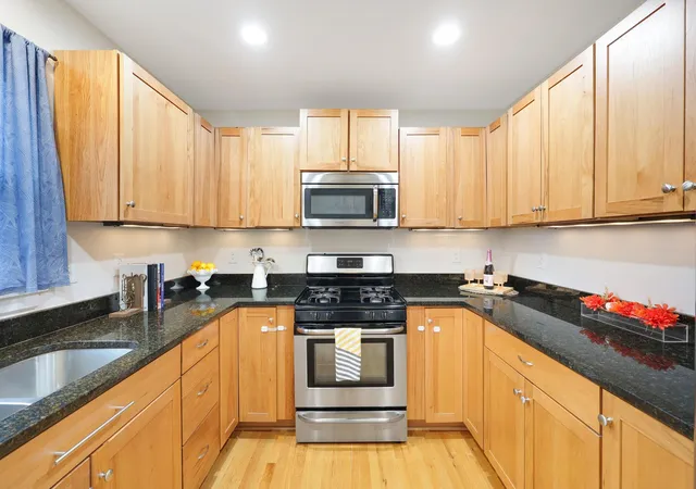 Photo 2 of Single family home for sale at 3017 Edgewood Ave S, Minneapolis, MN 55426 | MLS# 7136418 | Listing updated on 2026-10-23
