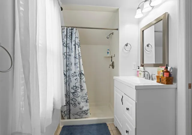 Photo 3 of Single family home for sale at 3017 Edgewood Ave S, Minneapolis, MN 55426 | MLS# 7136418 | Listing updated on 2026-10-28