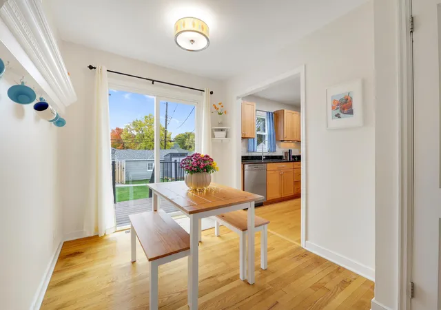 Photo 3 of Single family home for sale at 3017 Edgewood Ave S, Minneapolis, MN 55426 | MLS# 7136418 | Listing updated on 2026-10-23