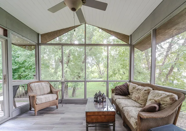 Photo 2 of Single family home for sale at 8348 Foxberry Dr, Savage, MN 55378 | MLS# 7136422 | Listing updated on 2026-10-09