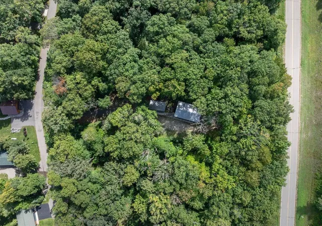 Photo 3 of Single family home for sale at 10531 Chippewa Beach Rd NW, Cass Lake, MN 56633 | MLS# 7136425 | Listing updated on 2026-09-18