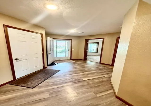 Photo 2 of Townhouse for sale at 308 Aspenwood Dr, Redwood Falls, MN 56283 | MLS# 7136433 | Listing updated on 2026-09-03