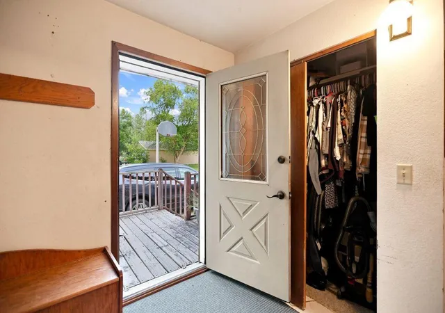 Photo 3 of Single family home for sale at 417 7th Avenue Sw, Waseca, MN 56093 | MLS# 7136434 | Listing updated on 2026-09-19