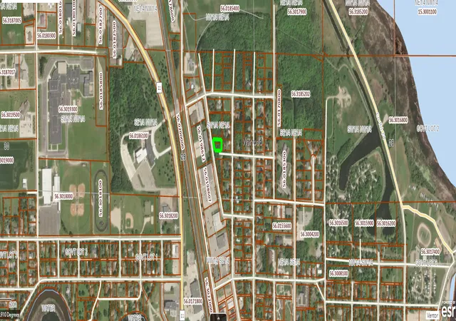 Photo 3 of Land for sale at Tbd Wabasha Ave Ne, Warroad, MN 56763 | MLS# 7136435 | Listing updated on 2026-09-04