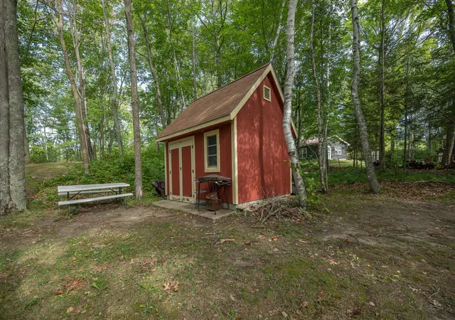 Photo 3 of Single family home for sale at 425 Hand Lake Ln NW, Pine River, MN 56474 | MLS# 7136449 | Listing updated on 2026-09-03