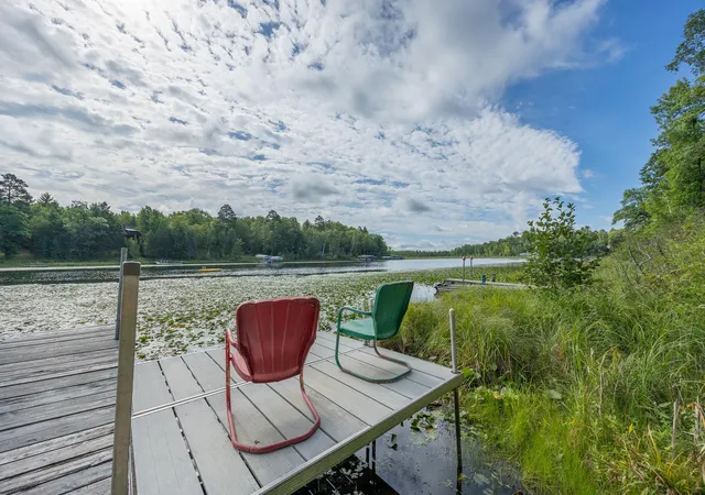 Photo 4 of Single family home for sale at 425 Hand Lake Ln NW, Pine River, MN 56474 | MLS# 7136449 | Listing updated on 2026-09-03
