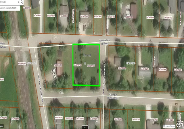 Photo 2 of Land for sale at Tbd Riverview Dr Se, Warroad, MN 56763 | MLS# 7136450 | Listing updated on 2026-09-04