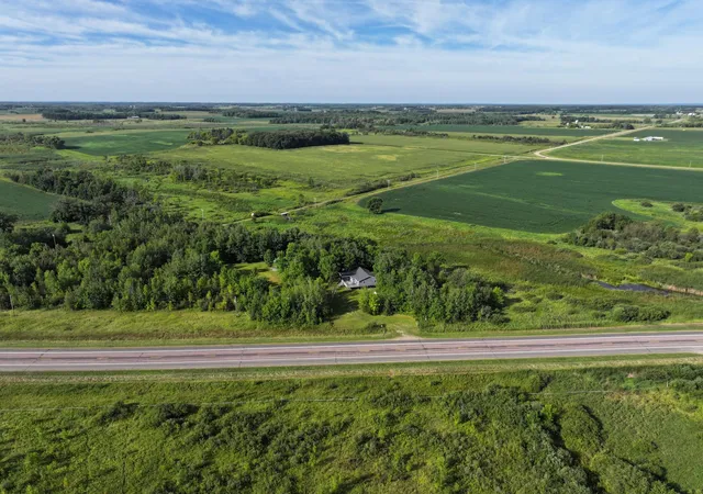 Photo 3 of Single family home for sale at 40099 Us 71, Bertha, MN 56437 | MLS# 7136457 | Listing updated on 2026-09-25