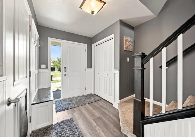 Photo 3 of Single family home for sale at 3029 2nd Street E, West Fargo, ND 58078 | MLS# 7136459 | Listing updated on 2026-10-27