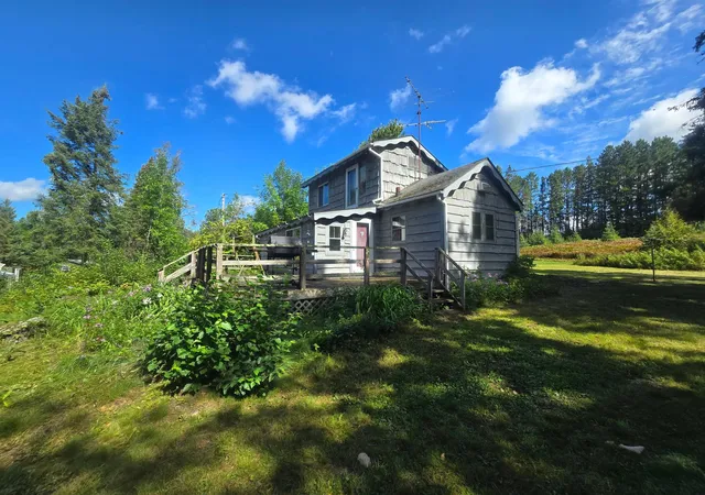 Single family home for sale at 23140 Oak Ln, Bovey, MN 55709 | MLS# 7136461