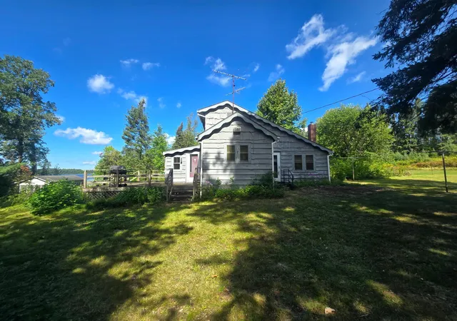 Photo 2 of Single family home for sale at 23140 Oak Ln, Bovey, MN 55709 | MLS# 7136461 | Listing updated on 2026-09-01