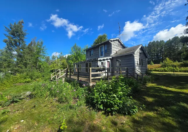 Photo 3 of Single family home for sale at 23140 Oak Ln, Bovey, MN 55709 | MLS# 7136461 | Listing updated on 2026-09-01