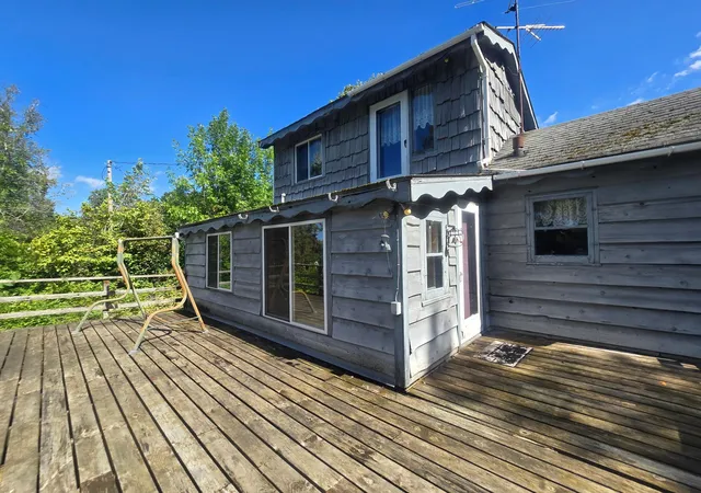 Photo 3 of Single family home for sale at 23140 Oak Ln, Bovey, MN 55709 | MLS# 7136461 | Listing updated on 2026-09-01