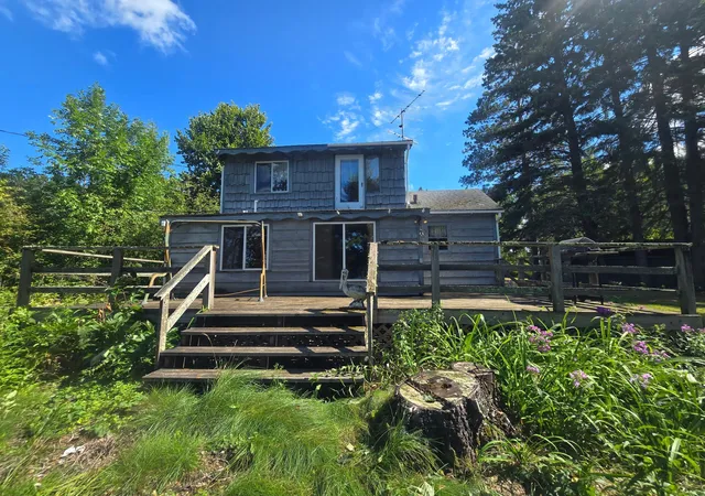 Photo 4 of Single family home for sale at 23140 Oak Ln, Bovey, MN 55709 | MLS# 7136461 | Listing updated on 2026-09-01